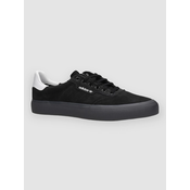 adidas Skateboarding 3Mc Skate ČEVLJI cblack / ftwwht / betsca