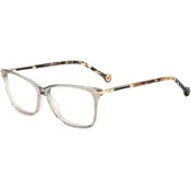 Carolina Herrera HER0271 YQL