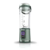 NINJA® Prenosni mešalnik BC151EUEM