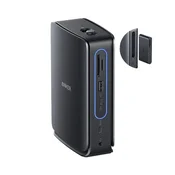 Anker Nano priklopna postaja 13v1