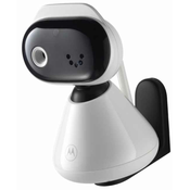 Baby monitor kamera Motorola - PIP1500