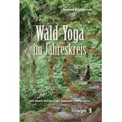 Wald-Yoga im Jahreskreis
