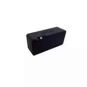 Bežicni zvucnik Jetion JT-SBP007 Bluetooth 4.0 prenosivi, Crna