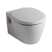 WC Šolja konzolna IDEAL STANDARD CONNECT SPACE