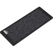 Roland NEQ Kick Pedal Base Prigušivac za bubnjeve