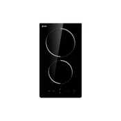 VOX EBC200DBR2 Ugradna ploca