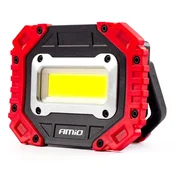 AMIO LED radna svjetiljka WT13 reflektor -02823