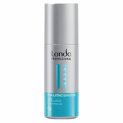 Londa Tonik brez izpiranja proti izpadanju las Stimulating Sensation (Leave-in Tonic) 150 ml