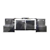 Apple MacBook Pro 16 A2141 (2019) - Baterija A2113 8780mAh
