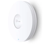 TP-Link EAP660 HD AX3600 Wi-Fi Dual-band Multi gigabitna stropna brezžična dostopna točka-AP