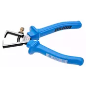 Kliješta za skidanje izolacije 478/4G 160mm Unior