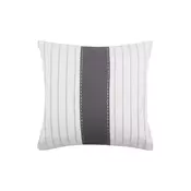 DEKORATIVNI JASTUCIC 40/40 cm