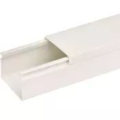 Mitea Electric Kanalice 40x40x2000 - Pok kanal