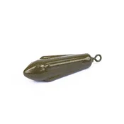 Swivel Long Cast 80g 110