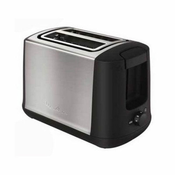 Moulinex Toaster LT3408 850W