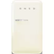 SMEG prostostoječi hladilnik FAB10HRCR5
