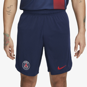 PSG M NK DF STAD SHORT HA