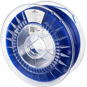 Spectrum Premium PCTG Transparent Blue