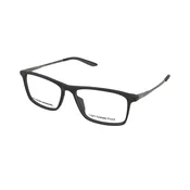 Okvirji za očala Under Armour UA 5120XL/G 003