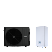 Hyundai Thermia-H – HHPS-M4TH/HHPMD-M60THI3