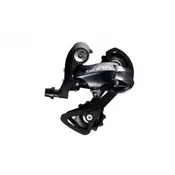 Zadnji menjac SHIMANO Sora RD-R3000-SS