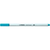 Stabilo Pen 68 Brush bebi plava Brush Pen 568/31