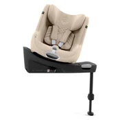 Cybex Sirona Ti i-Size Plus autosjedalica