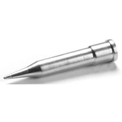 Ersa Ersa 0102PDLF06 spajkalna konica oblika svinčnika Velikost konice 0.60 mm Vsebina\, količina\, vsebina količinskih enot na prodajno enoto 1 kos, (20394830)