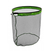 ELEGANCE METHOD LANDING NET RUBBER MESH 60x70cm