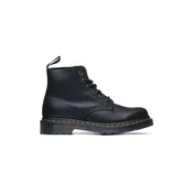 Dr. Martens DM32166001 Črna