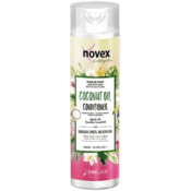 Novex regenerator s kokosovim oljem 300 ml