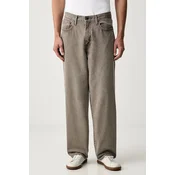 Levis kavbojke moške 578™ BAGGY