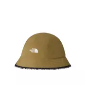 THE NORTH FACE Lovska kapa CYPRESS BUCKET črna