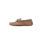 VAGABOND SHOEMAKERS Mokasini Larissa kamela