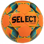 NOGOMETNA ŽOGA SELECT COSMOS VELIKOST 5