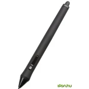 WACOM Grip Pen