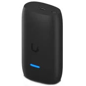 Ubiquiti UniFi Connect Display Cast Lite - Prikazovalna naprava za zaslon HDMI, 16 GB pomnilnika, 2 GB RAM, Wi-Fi, UCB-C