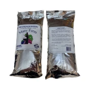 Many Ferm Univerzalni kvasac za vocne rakije i vino, 500g