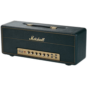 MARSHALL ojačevalec 1959SLP