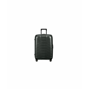 SAMSONITE KOVČEK PROXIS SPINNER 69 25