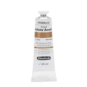 Akrilna barva Schmincke PRIMAcryl Professional 60 ml - 898 Renesančno zlata