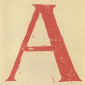 Cass Mccombs - A (Reissue) (LP)