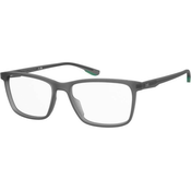 Under Armour Naocare UA 5090xl/G 63M