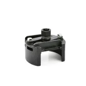 GEKO Ključ za oljni filter nastavljiv 80 - 105 mm G02559