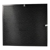 Filter z aktivnim ogljem za Lux Aeroguard 4S