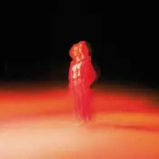 Katherine Priddy - These Frightening Machines (Gatefold Sleeve) (Grey Smoke Coloured) (LP)