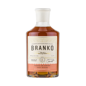 Branko Rakija Traditional, Jabuka, 0.7l