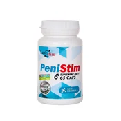 Gardj Europe Prehransko dopolnilo – Penistim, 65 kapsul