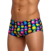 Funky trunks pine gap sidewinder trunks m - uk34