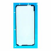 Huawei P20 Lite - Lepilo za lepilo pokrova baterije - 51638057 Genuine Service Pack